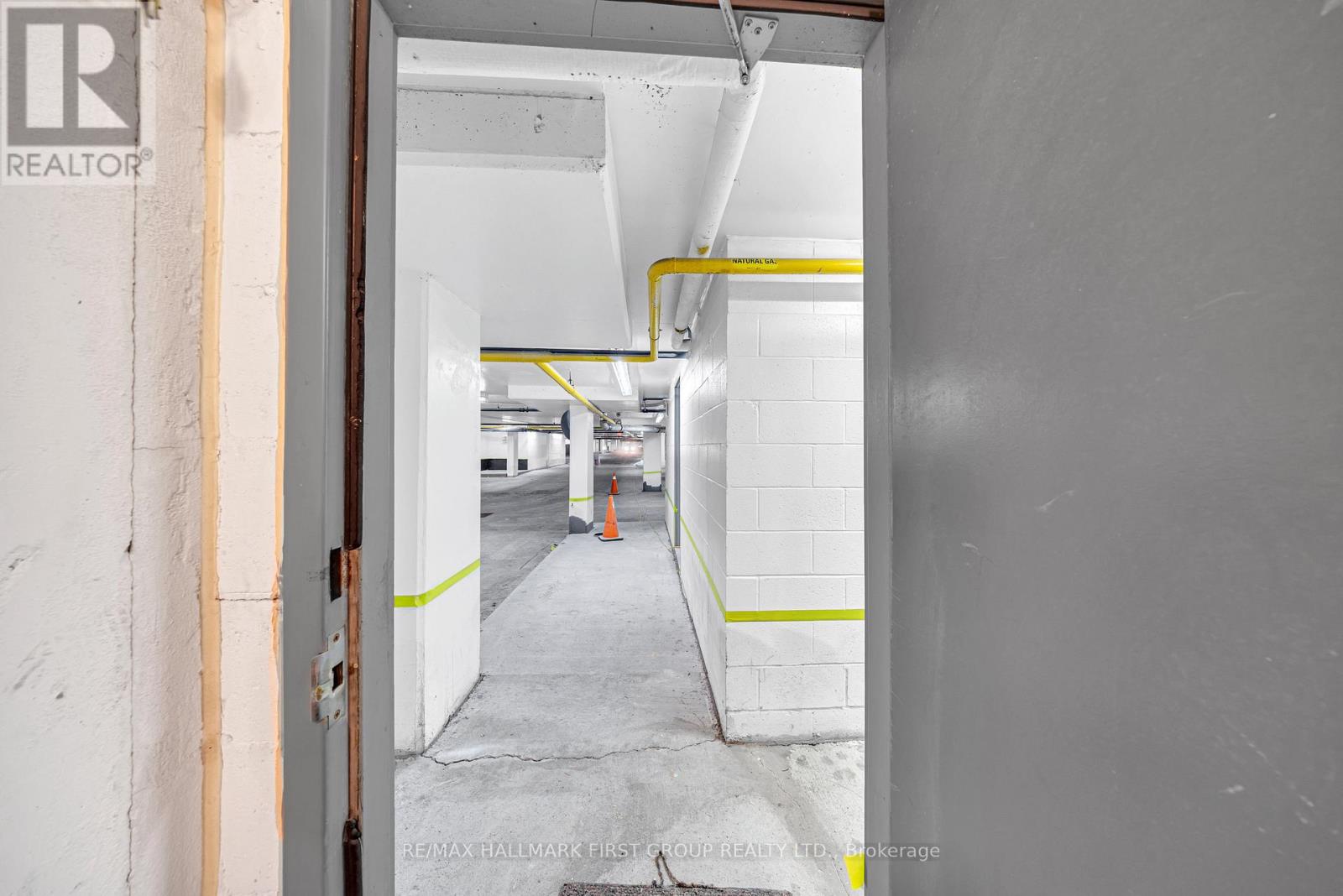 102 - 29 Rosebank Drive, Toronto, Ontario  M1B 5Y7 - Photo 27 - E12488946