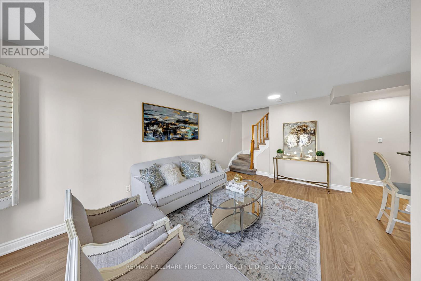 102 - 29 Rosebank Drive, Toronto, Ontario  M1B 5Y7 - Photo 5 - E12488946