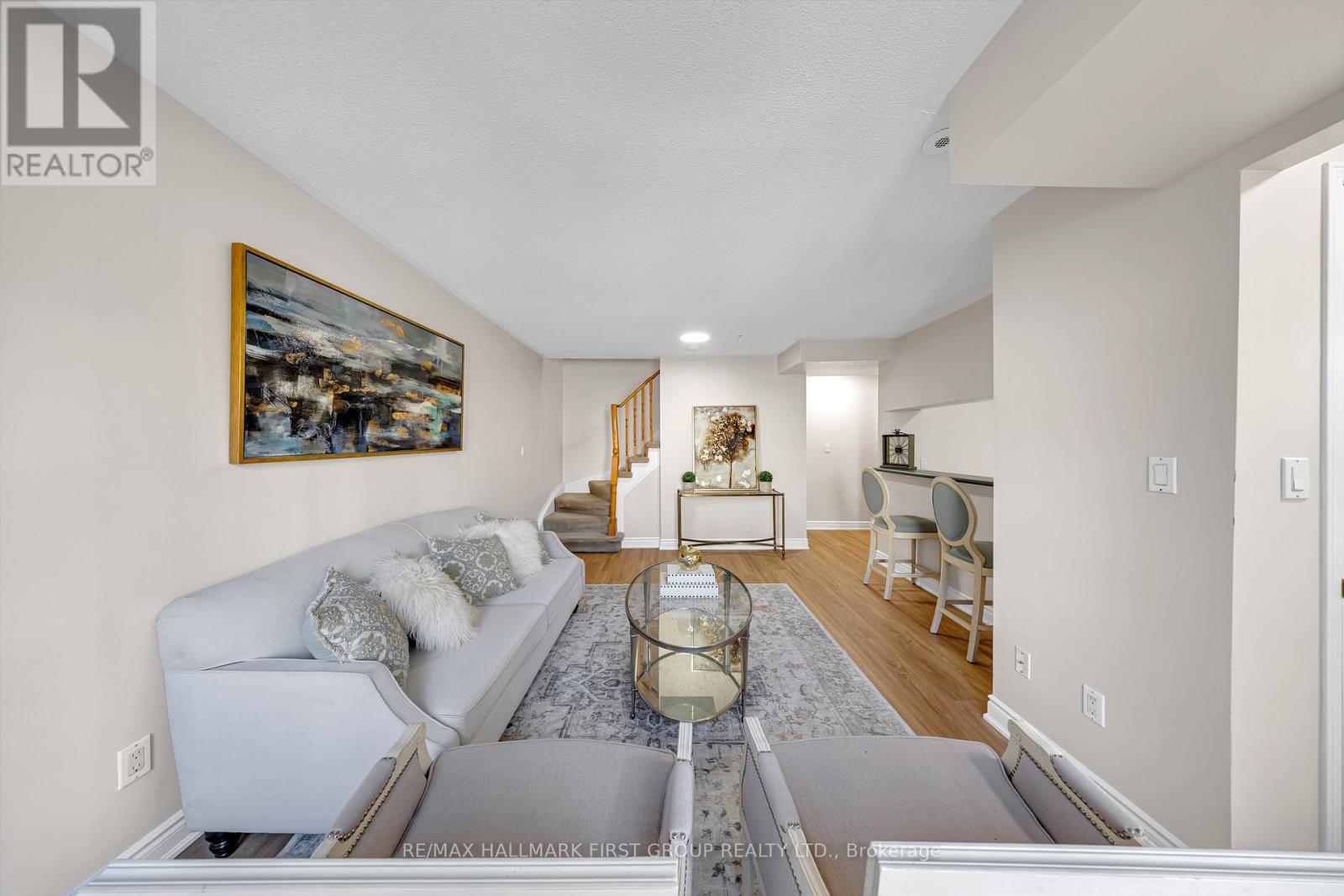 102 - 29 Rosebank Drive, Toronto, Ontario  M1B 5Y7 - Photo 6 - E12488946