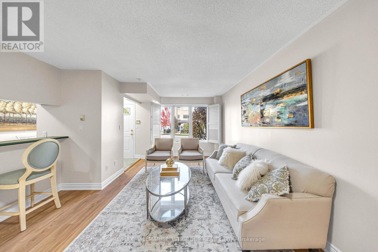 102 - 29 Rosebank Drive, Toronto, Ontario  M1B 5Y7 - Photo 9 - E12488946