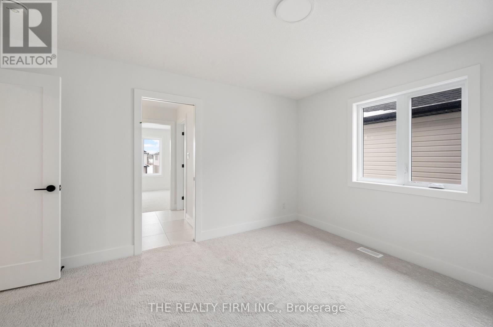 2603 Buroak Drive, London North, Ontario  N6G 3W1 - Photo 18 - X12485995