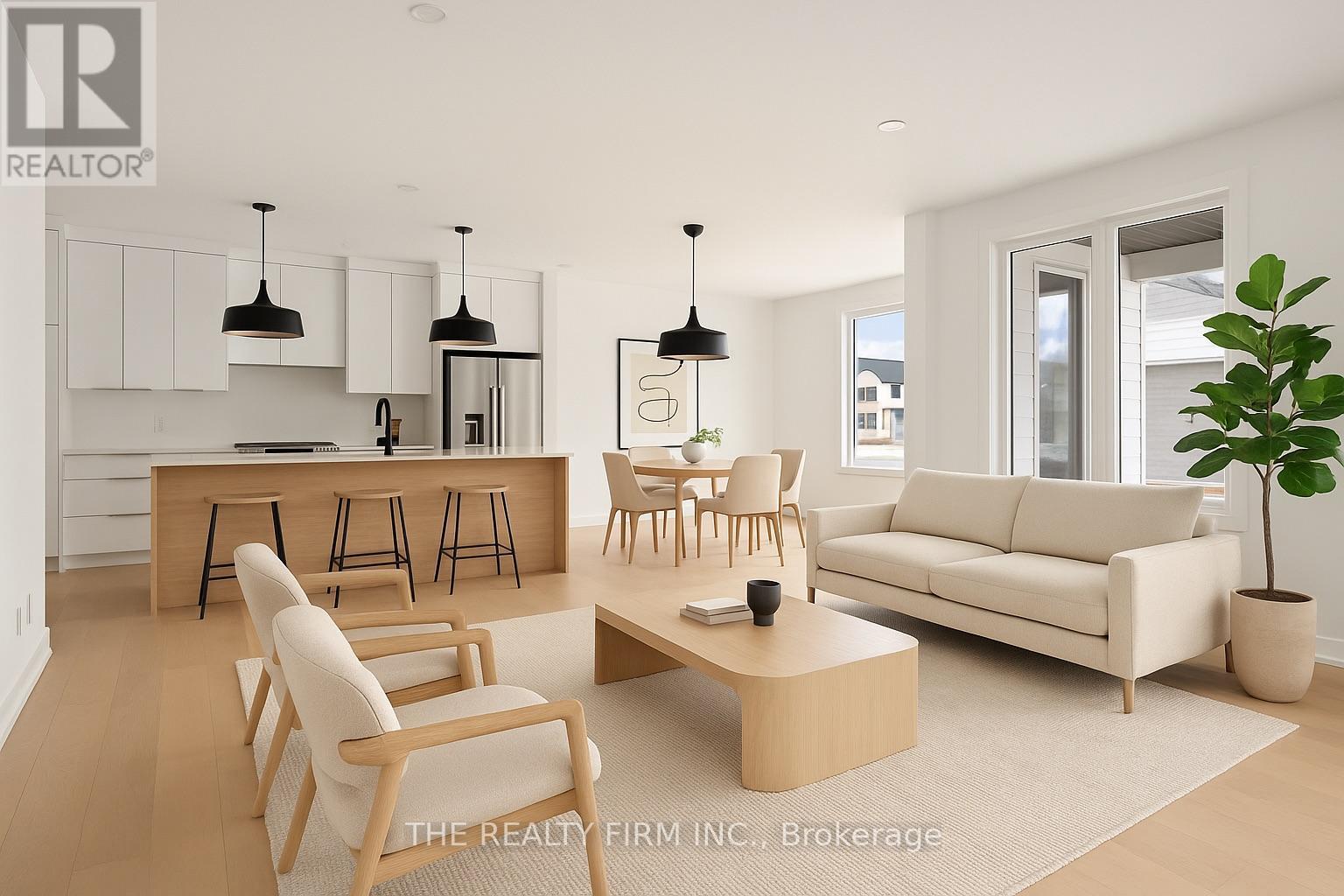 2603 Buroak Drive, London North, Ontario  N6G 3W1 - Photo 5 - X12485995