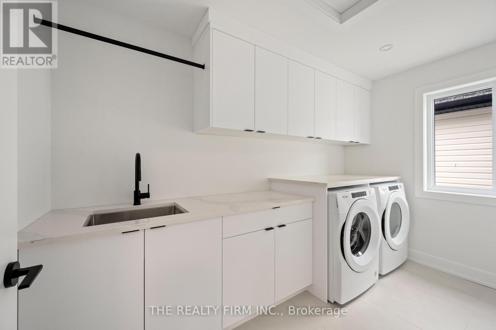 2603 Buroak Drive, London North, Ontario  N6G 3W1 - Photo 19 - X12485995