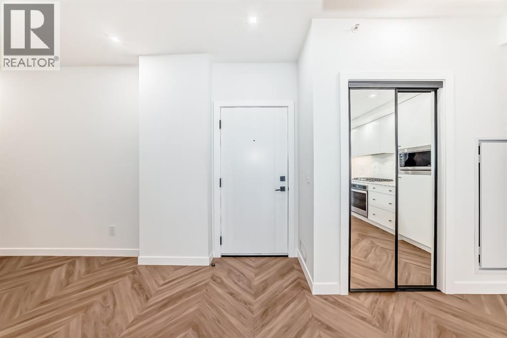 413, 8445 Broadcast Avenue Sw, Calgary, Alberta  T3H 6B6 - Photo 5 - A2238449