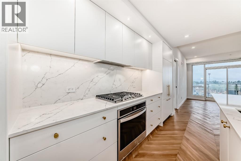 413, 8445 Broadcast Avenue Sw, Calgary, Alberta  T3H 6B6 - Photo 9 - A2238449