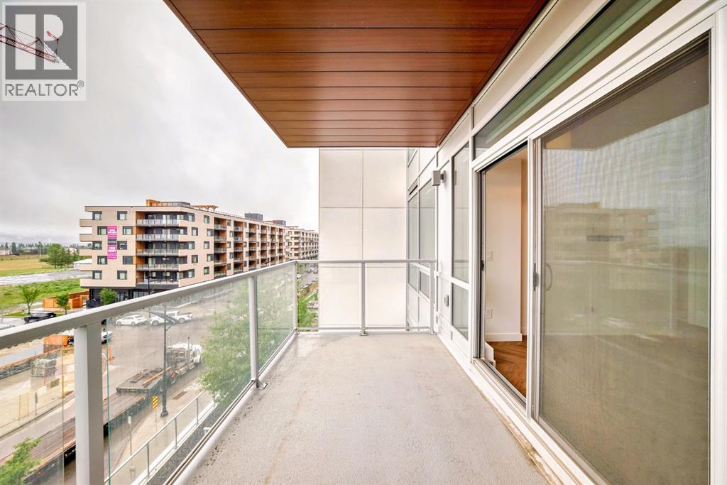 413, 8445 Broadcast Avenue Sw, Calgary, Alberta  T3H 6B6 - Photo 20 - A2238449