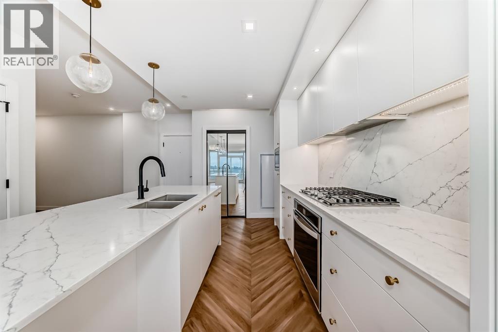 413, 8445 Broadcast Avenue Sw, Calgary, Alberta  T3H 6B6 - Photo 12 - A2238449