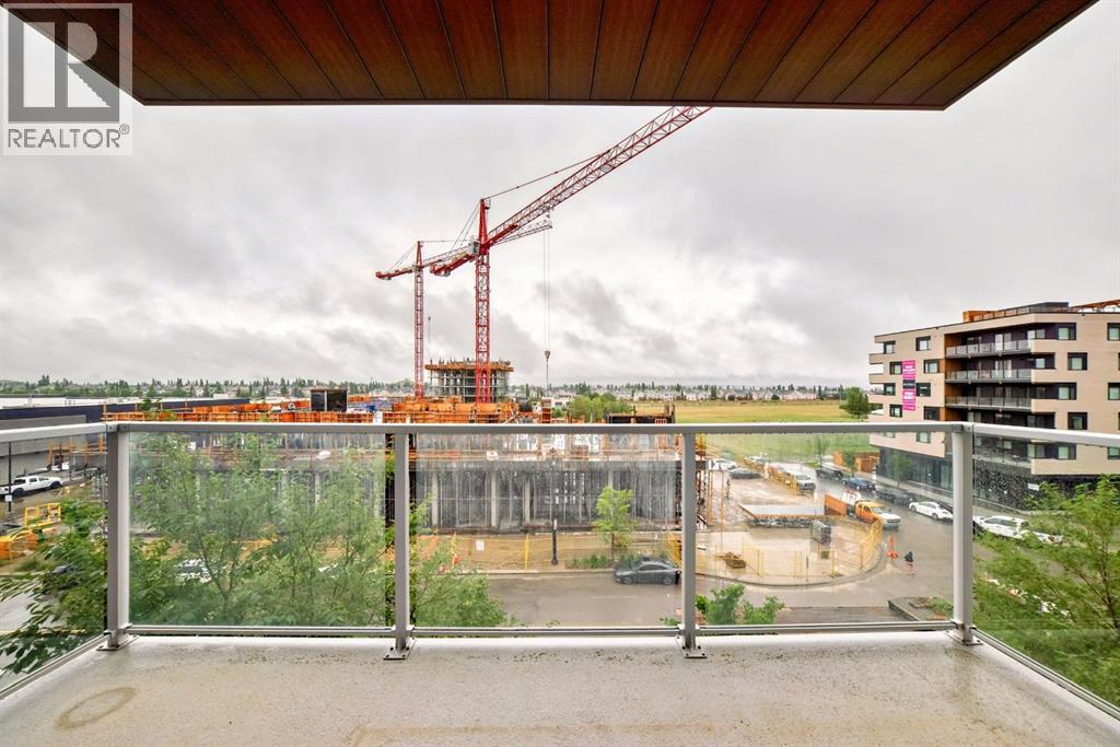 413, 8445 Broadcast Avenue Sw, Calgary, Alberta  T3H 6B6 - Photo 18 - A2238449