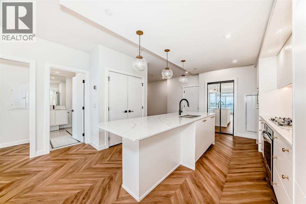 413, 8445 Broadcast Avenue Sw, Calgary, Alberta  T3H 6B6 - Photo 13 - A2238449