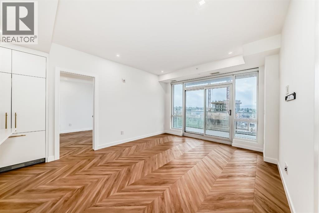 413, 8445 Broadcast Avenue Sw, Calgary, Alberta  T3H 6B6 - Photo 16 - A2238449