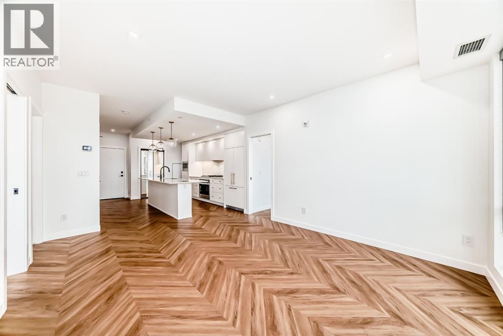 413, 8445 Broadcast Avenue Sw, Calgary, Alberta  T3H 6B6 - Photo 22 - A2238449