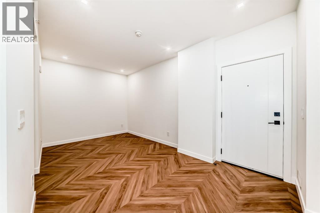 413, 8445 Broadcast Avenue Sw, Calgary, Alberta  T3H 6B6 - Photo 23 - A2238449