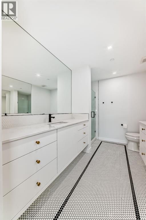 413, 8445 Broadcast Avenue Sw, Calgary, Alberta  T3H 6B6 - Photo 31 - A2238449