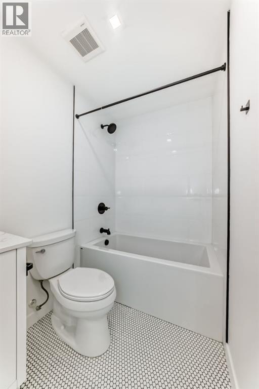 413, 8445 Broadcast Avenue Sw, Calgary, Alberta  T3H 6B6 - Photo 44 - A2238449