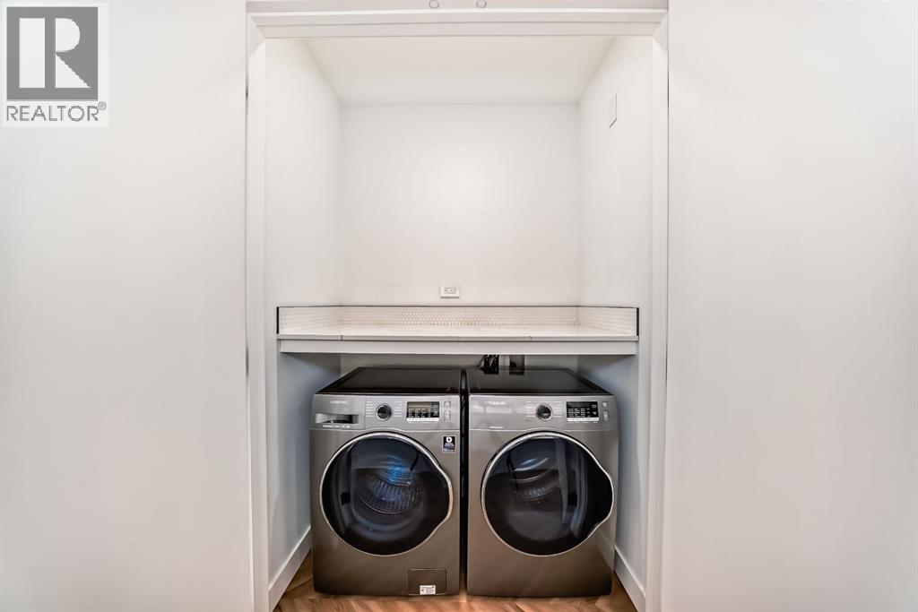 413, 8445 Broadcast Avenue Sw, Calgary, Alberta  T3H 6B6 - Photo 45 - A2238449