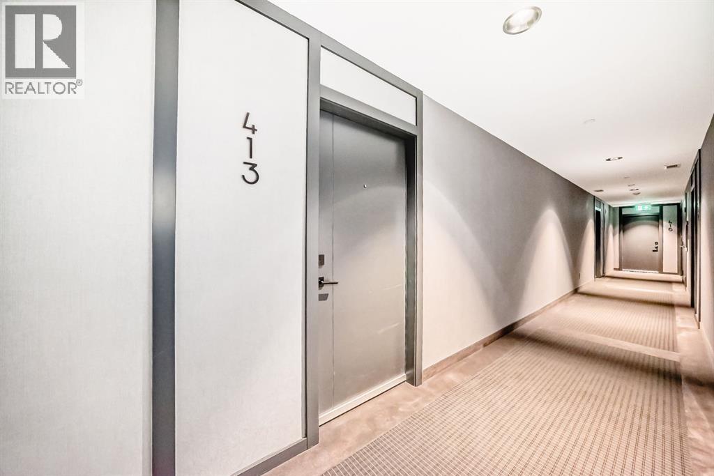 413, 8445 Broadcast Avenue Sw, Calgary, Alberta  T3H 6B6 - Photo 47 - A2238449