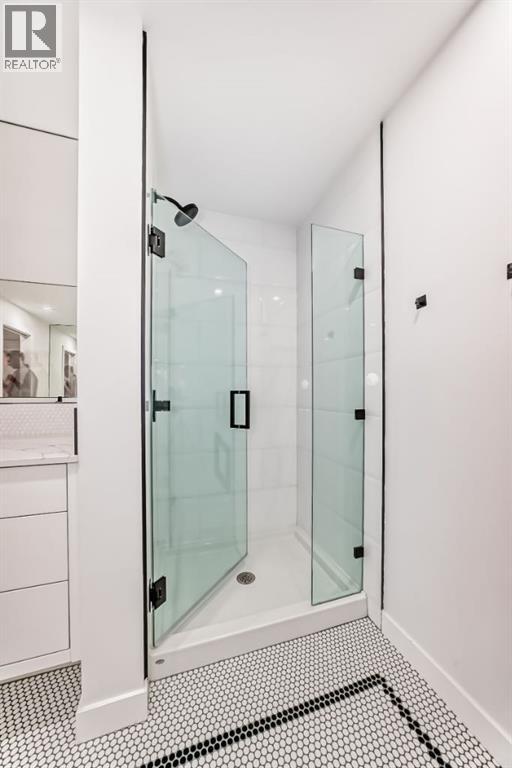 413, 8445 Broadcast Avenue Sw, Calgary, Alberta  T3H 6B6 - Photo 35 - A2238449