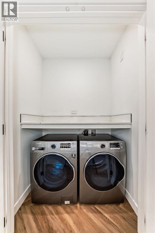 413, 8445 Broadcast Avenue Sw, Calgary, Alberta  T3H 6B6 - Photo 46 - A2238449