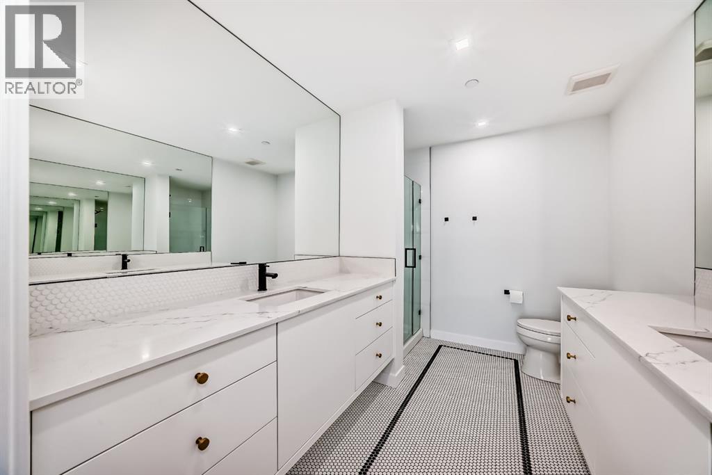 413, 8445 Broadcast Avenue Sw, Calgary, Alberta  T3H 6B6 - Photo 30 - A2238449