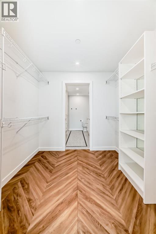 413, 8445 Broadcast Avenue Sw, Calgary, Alberta  T3H 6B6 - Photo 37 - A2238449