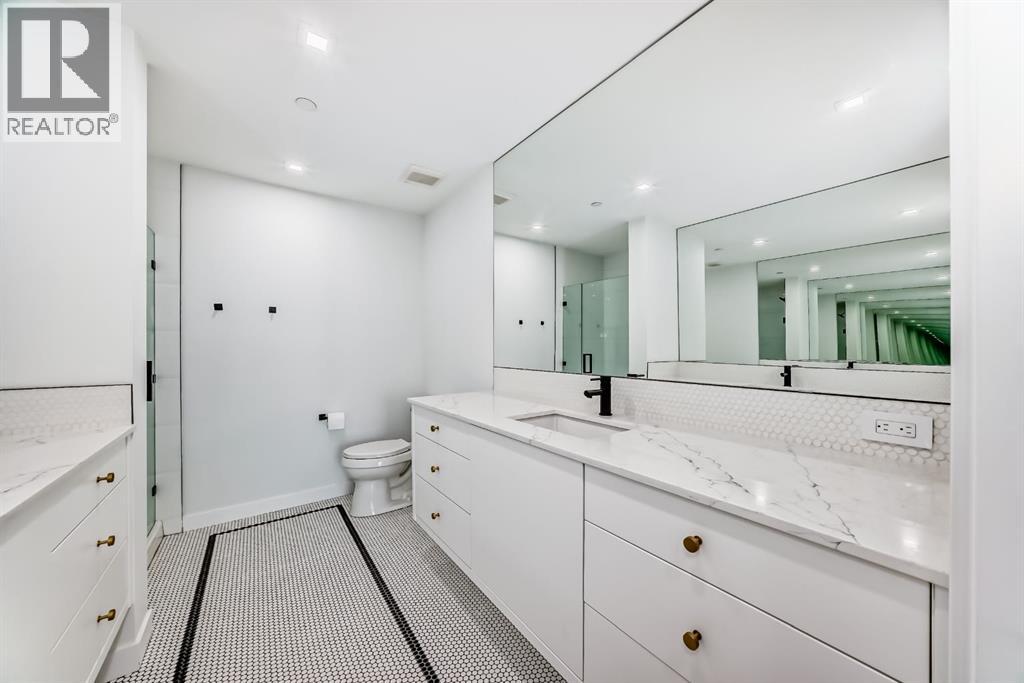 413, 8445 Broadcast Avenue Sw, Calgary, Alberta  T3H 6B6 - Photo 33 - A2238449