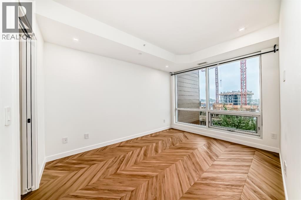 413, 8445 Broadcast Avenue Sw, Calgary, Alberta  T3H 6B6 - Photo 27 - A2238449