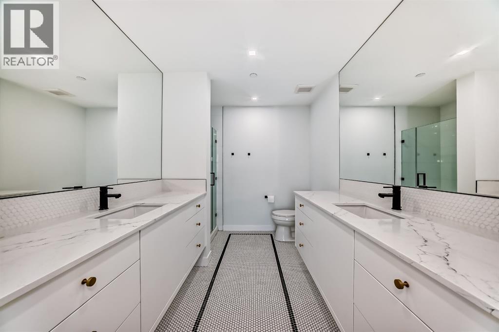 413, 8445 Broadcast Avenue Sw, Calgary, Alberta  T3H 6B6 - Photo 32 - A2238449