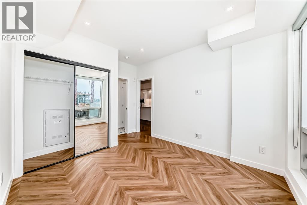 413, 8445 Broadcast Avenue Sw, Calgary, Alberta  T3H 6B6 - Photo 41 - A2238449