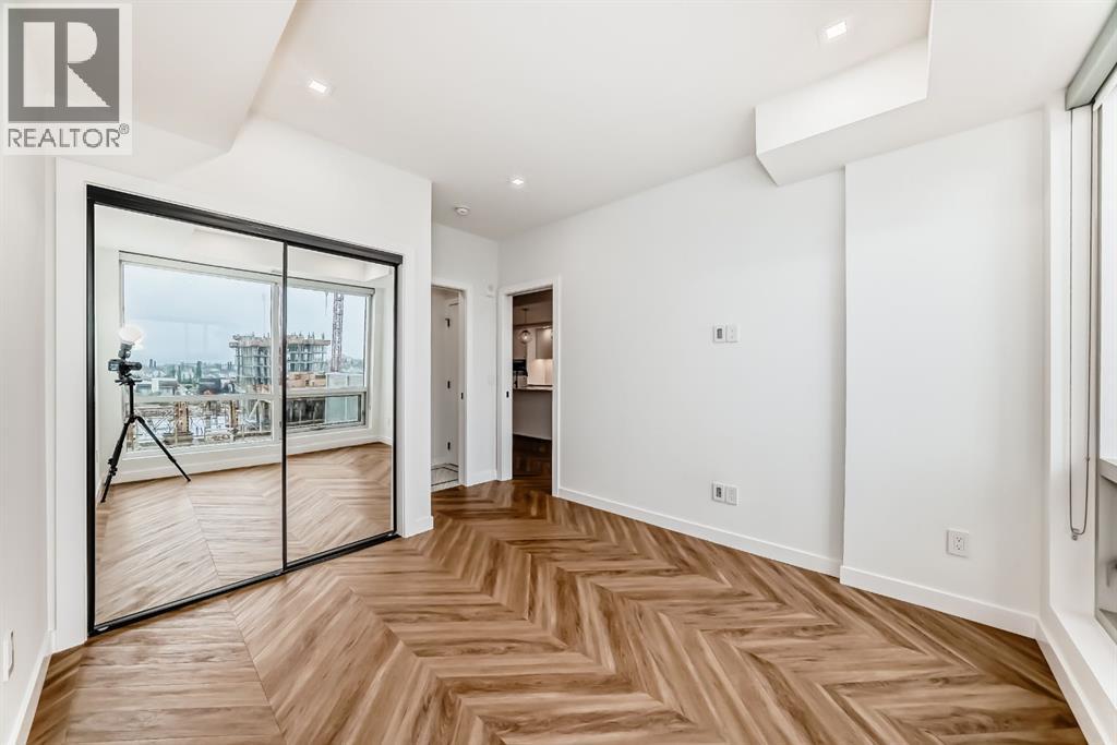 413, 8445 Broadcast Avenue Sw, Calgary, Alberta  T3H 6B6 - Photo 40 - A2238449