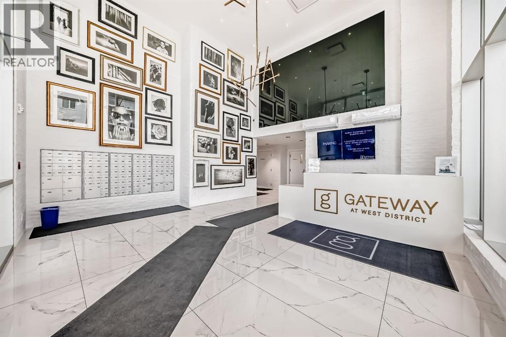 413, 8445 Broadcast Avenue Sw, Calgary, Alberta  T3H 6B6 - Photo 48 - A2238449