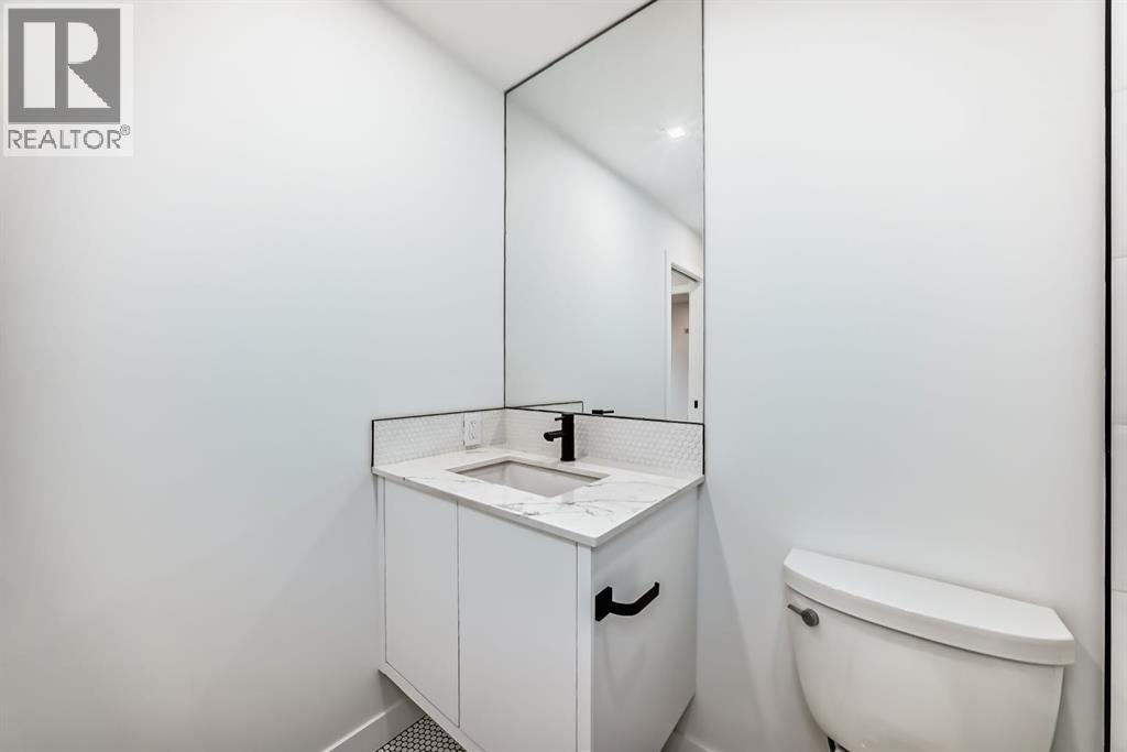 413, 8445 Broadcast Avenue Sw, Calgary, Alberta  T3H 6B6 - Photo 42 - A2238449