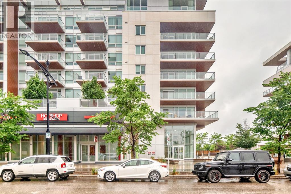 413, 8445 Broadcast Avenue Sw, Calgary, Alberta  T3H 6B6 - Photo 49 - A2238449