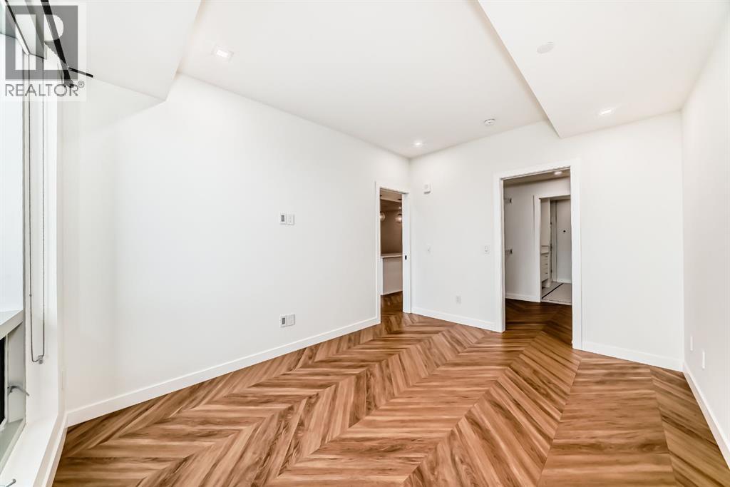 413, 8445 Broadcast Avenue Sw, Calgary, Alberta  T3H 6B6 - Photo 29 - A2238449