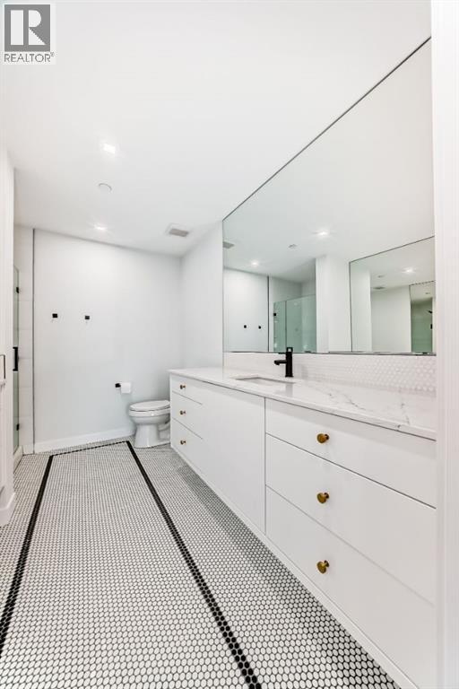 413, 8445 Broadcast Avenue Sw, Calgary, Alberta  T3H 6B6 - Photo 34 - A2238449