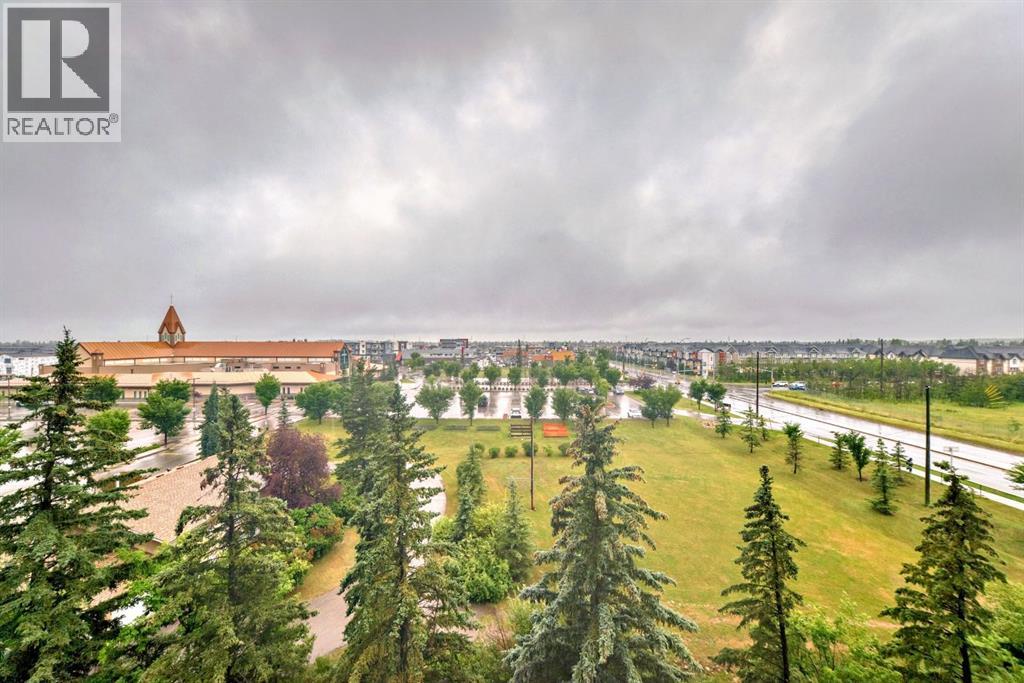 410, 8505 Broadcast Avenue Sw, Calgary, Alberta  T3H 6B6 - Photo 23 - A2238482