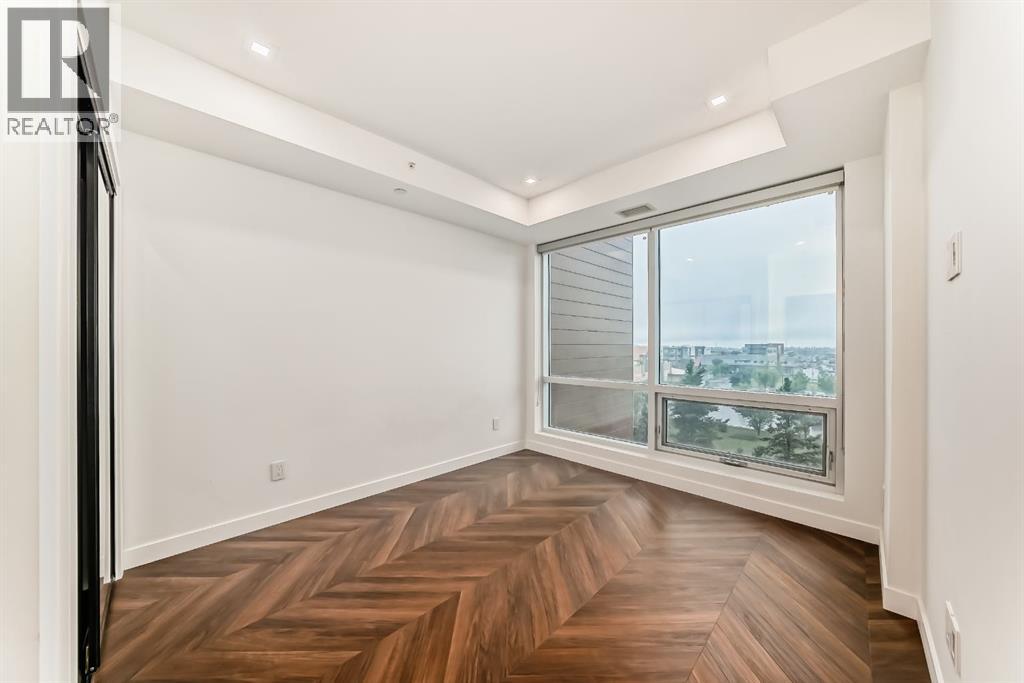 410, 8505 Broadcast Avenue Sw, Calgary, Alberta  T3H 6B6 - Photo 37 - A2238482