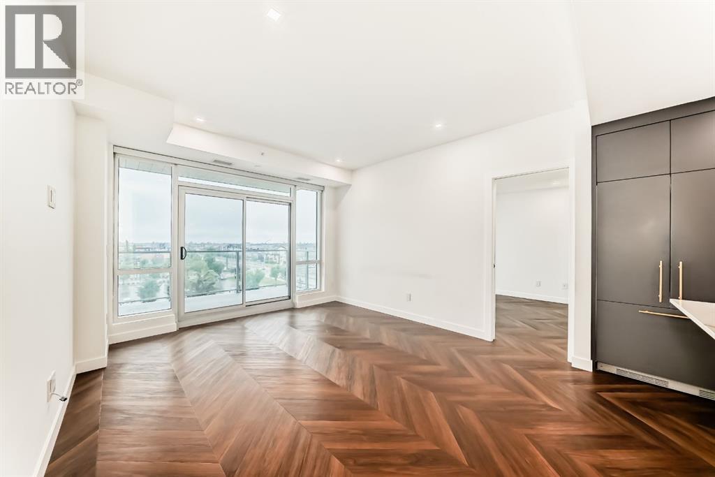 410, 8505 Broadcast Avenue Sw, Calgary, Alberta  T3H 6B6 - Photo 17 - A2238482