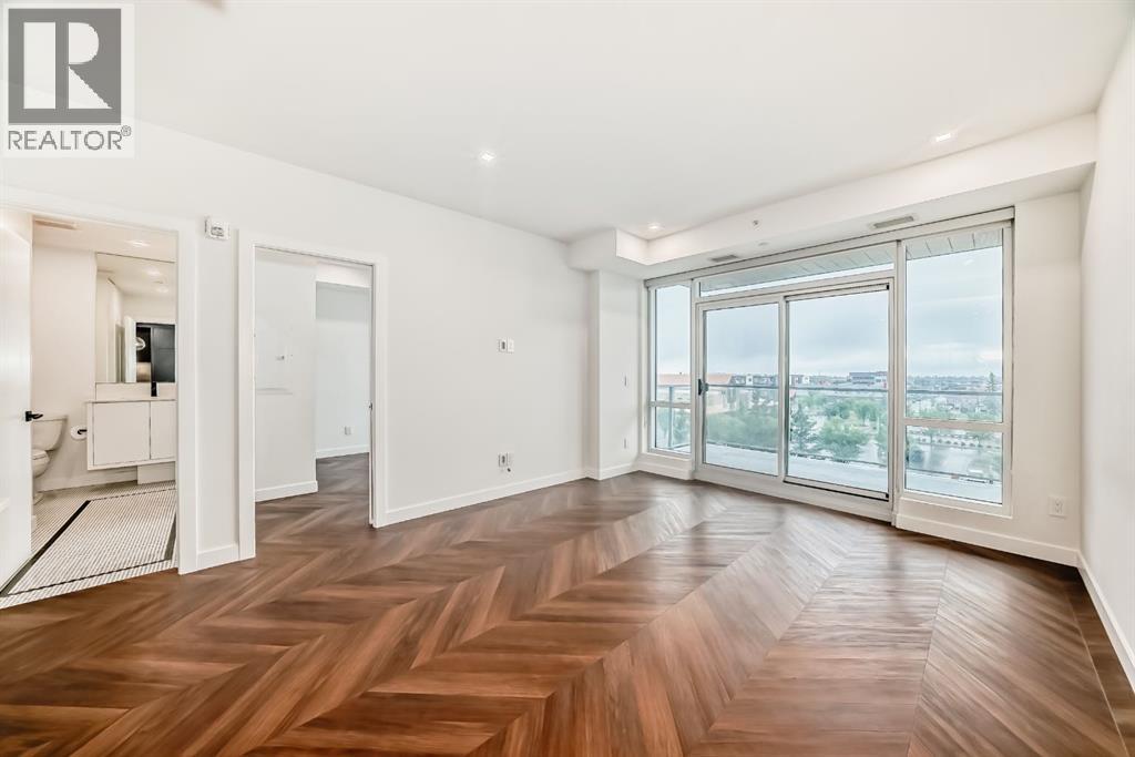 410, 8505 Broadcast Avenue Sw, Calgary, Alberta  T3H 6B6 - Photo 19 - A2238482