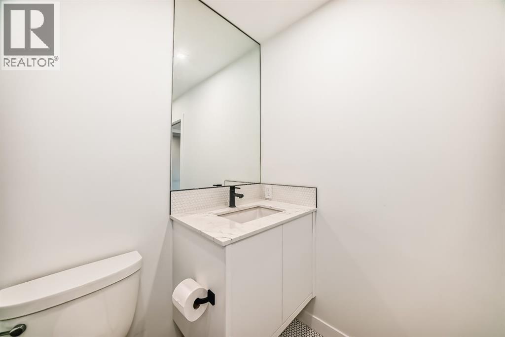 410, 8505 Broadcast Avenue Sw, Calgary, Alberta  T3H 6B6 - Photo 40 - A2238482