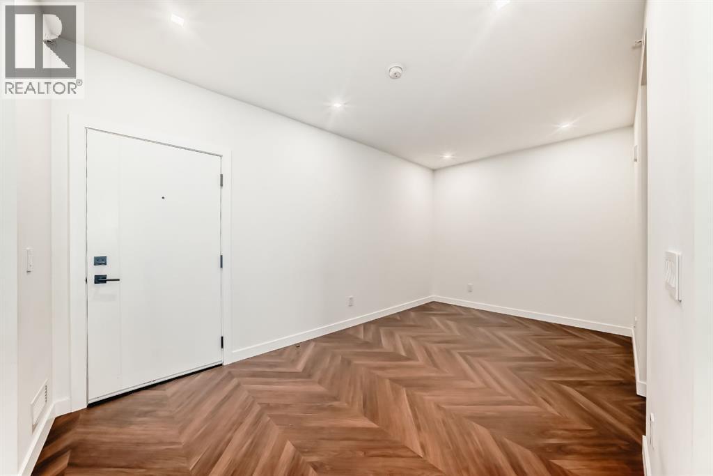 410, 8505 Broadcast Avenue Sw, Calgary, Alberta  T3H 6B6 - Photo 44 - A2238482