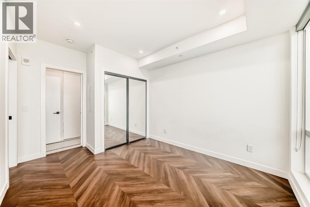 410, 8505 Broadcast Avenue Sw, Calgary, Alberta  T3H 6B6 - Photo 38 - A2238482