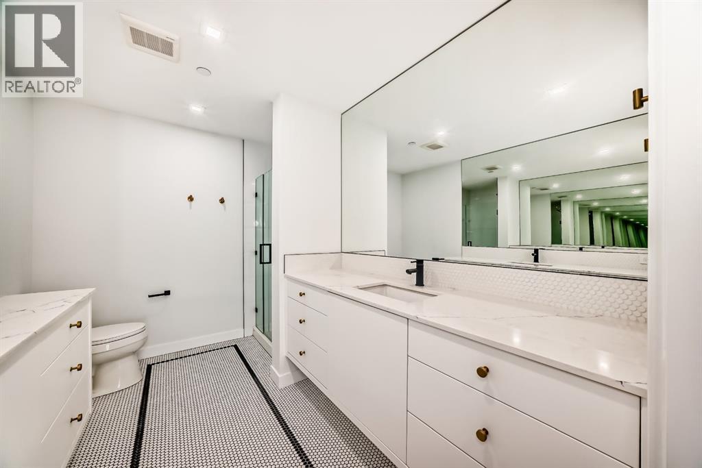 410, 8505 Broadcast Avenue Sw, Calgary, Alberta  T3H 6B6 - Photo 34 - A2238482