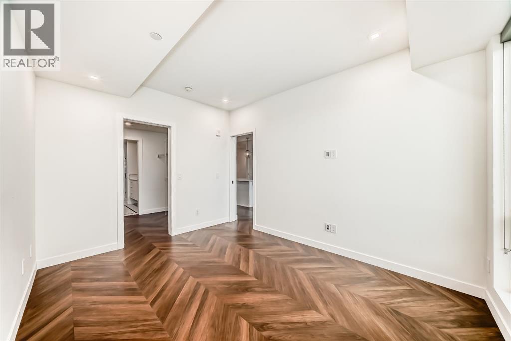 410, 8505 Broadcast Avenue Sw, Calgary, Alberta  T3H 6B6 - Photo 29 - A2238482