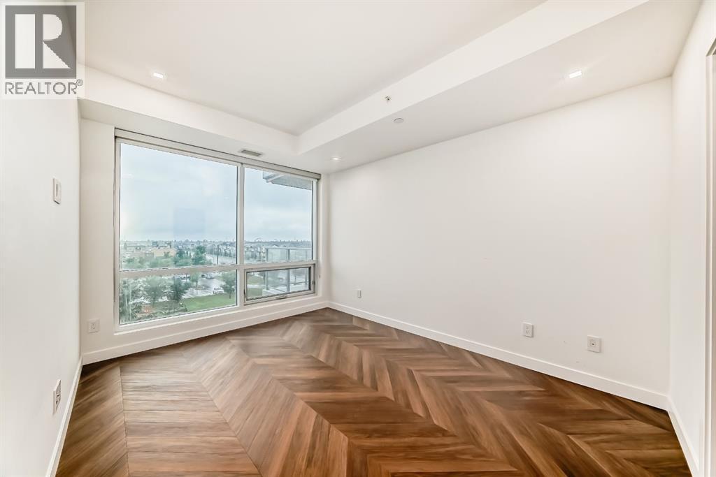 410, 8505 Broadcast Avenue Sw, Calgary, Alberta  T3H 6B6 - Photo 26 - A2238482