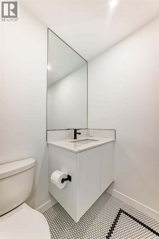 410, 8505 Broadcast Avenue Sw, Calgary, Alberta  T3H 6B6 - Photo 41 - A2238482