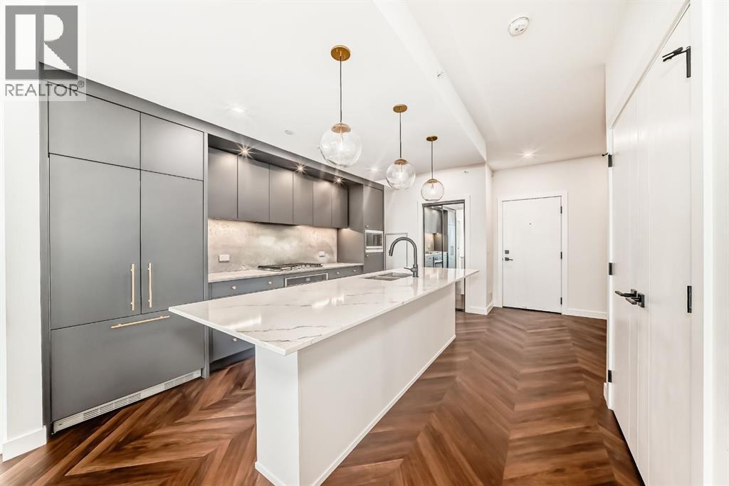 410, 8505 Broadcast Avenue Sw, Calgary, Alberta  T3H 6B6 - Photo 13 - A2238482