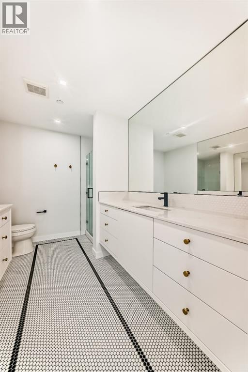 410, 8505 Broadcast Avenue Sw, Calgary, Alberta  T3H 6B6 - Photo 35 - A2238482