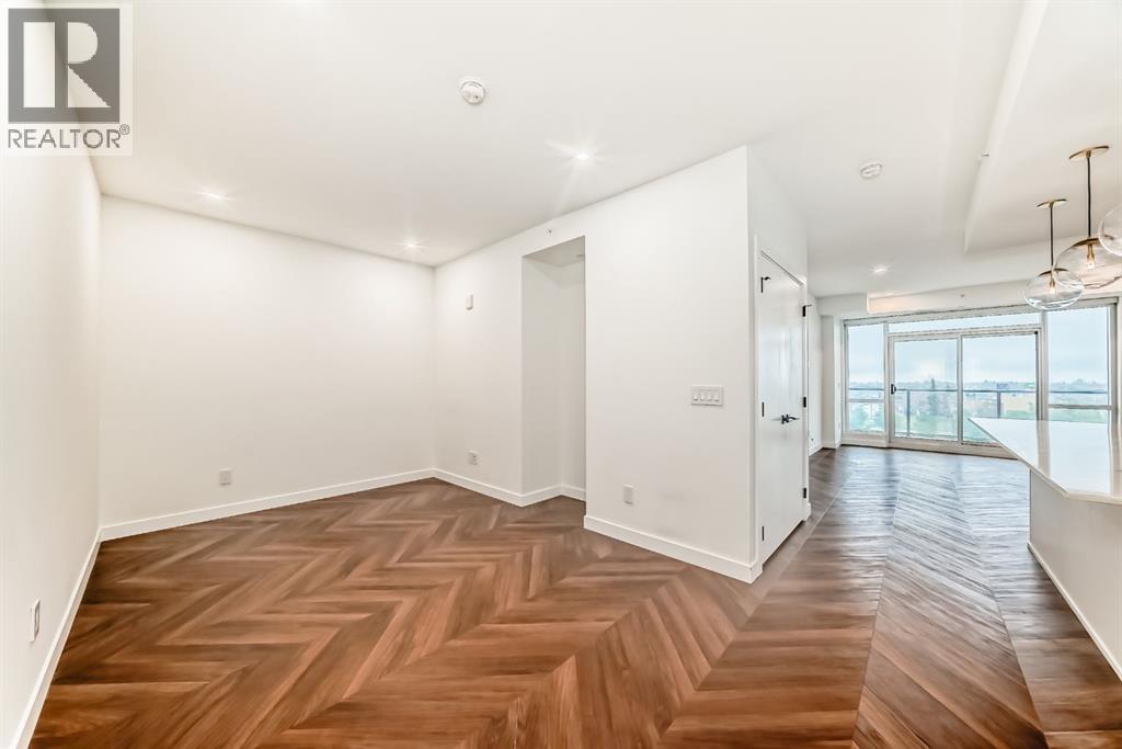 410, 8505 Broadcast Avenue Sw, Calgary, Alberta  T3H 6B6 - Photo 15 - A2238482