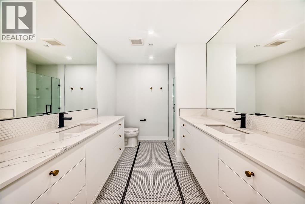 410, 8505 Broadcast Avenue Sw, Calgary, Alberta  T3H 6B6 - Photo 33 - A2238482