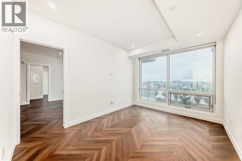 410, 8505 Broadcast Avenue Sw, Calgary, Alberta  T3H 6B6 - Photo 28 - A2238482